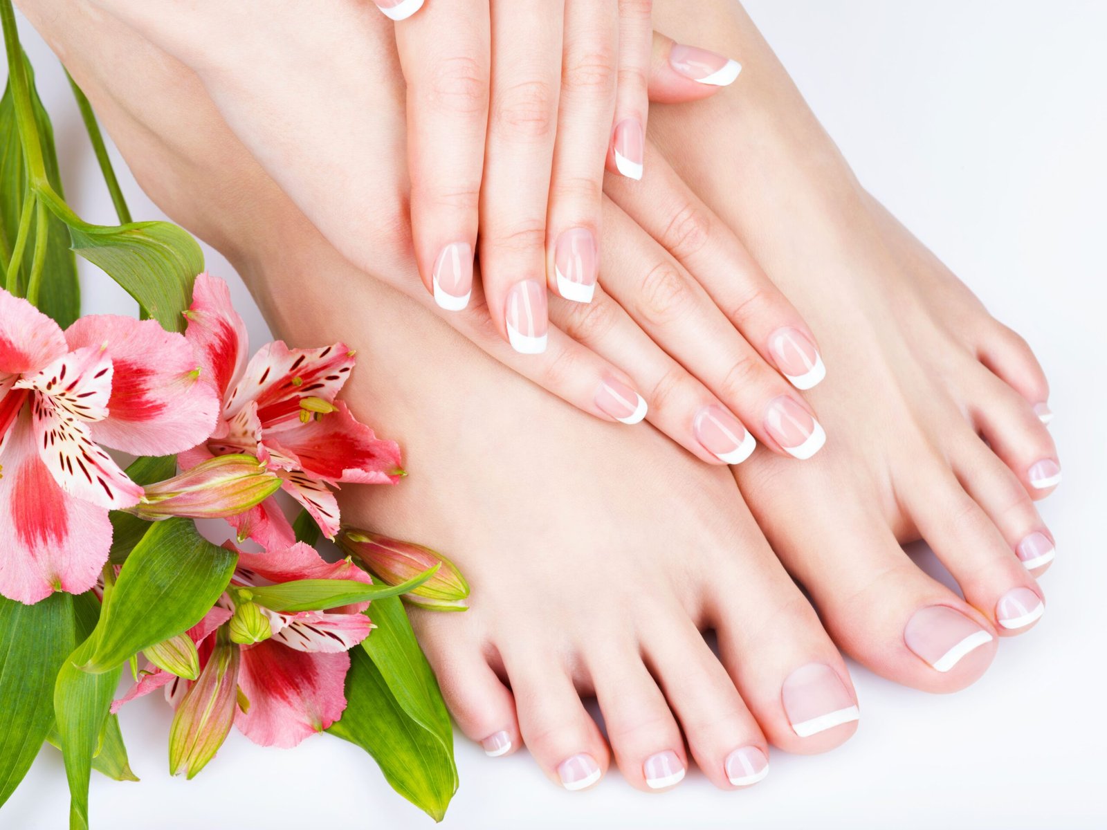 closeup-photo-female-feet-spa-salon-pedicure-manicure-procedure-soft-focus-image-2